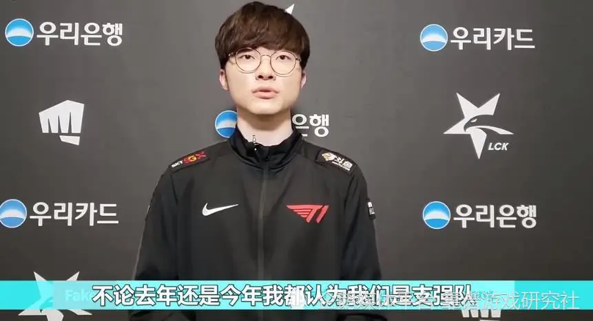 _LOL：T1战队专打顺风局，晋级MSI后进行粉丝见面会，直指Zeus白眼狼_LOL：T1战队专打顺风局，晋级MSI后进行粉丝见面会，直指Zeus白眼狼