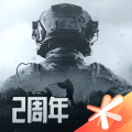 _暗区突围两个账号怎么互相转物资 抢先掌握神操作_暗区突围两个账号怎么互相转物资 抢先掌握神操作