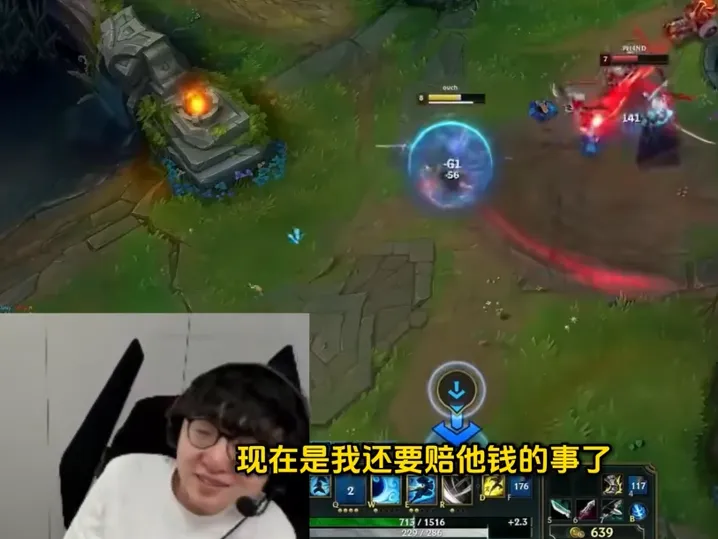 _被收购后原董事怎么办_收购的公司有诉讼怎么办