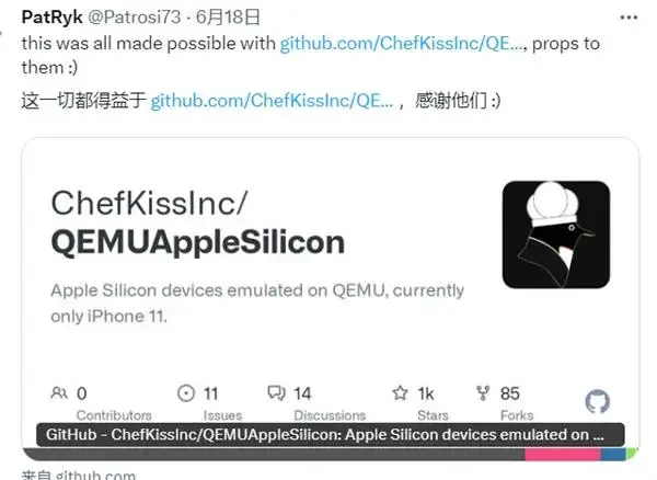 Switch2再次升级、2810台游戏机被抢、十大期待游戏上榜！__Switch2再次升级、2810台游戏机被抢、十大期待游戏上榜！