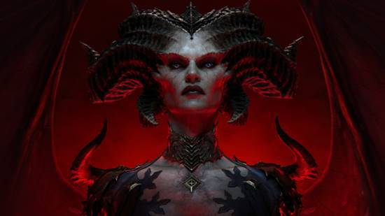 暗黑破坏神4第八赛季！莉莉丝无敌Bug来袭？玩家竟无法击杀终局BOSS