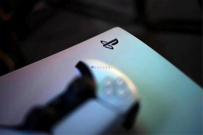 任天堂Switch 2已推出！PS6技术细节浮出水面，你期待吗？