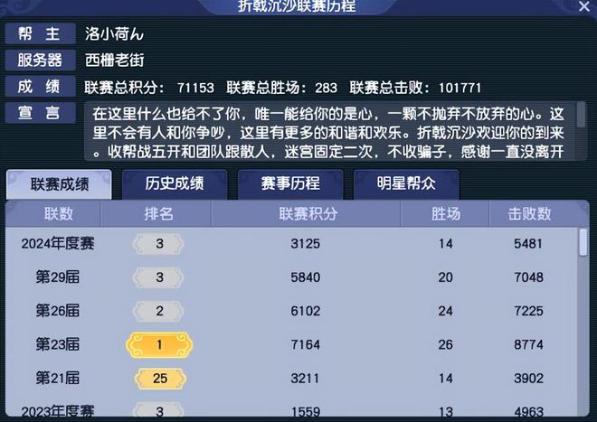 梦幻总决赛_梦幻西游总决赛视频_