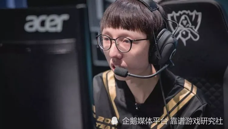 可转债打新什么时候出结果_港股打新怎么出金_