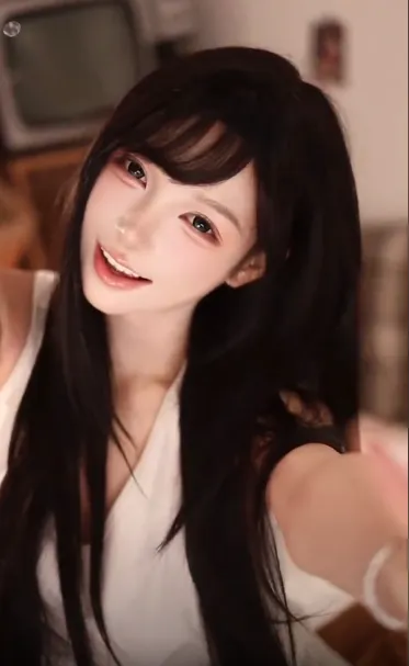签约位次的排列分哪两种_签约数量_