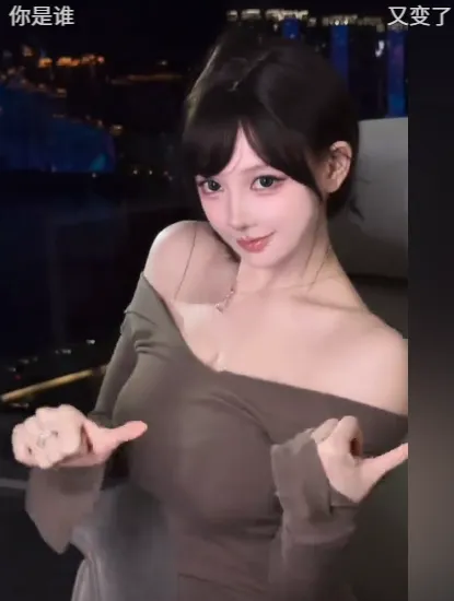 _签约位次的排列分哪两种_签约数量