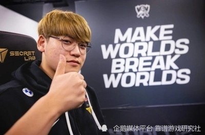 Uzi明年复出！RNG欠款竟能债转股？T1战队轮换AD又是咋回事？