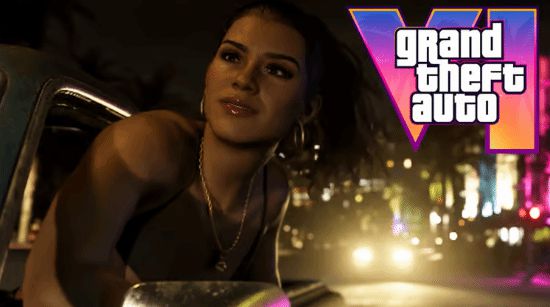 GTA6惊现安全气囊标示图？难道要革新汽车碰撞玩法