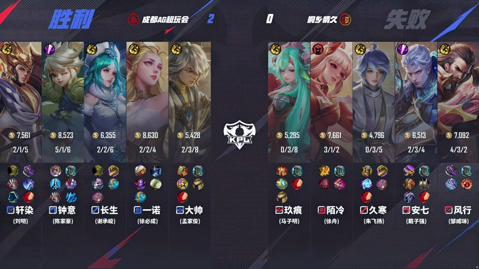苏超ds__苏超是啥