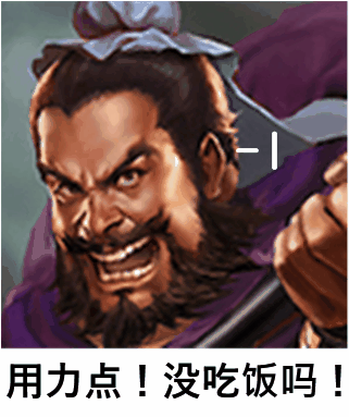 银河战国群雄传秘籍_三国志3群雄崛起秘籍_