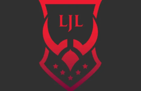 LJL去哪了？曾经辉煌的外卡赛区为何难现决赛圈
