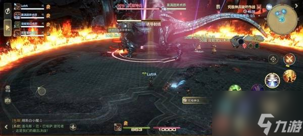_水晶幻想rpg水晶怎么解锁_水晶幻想安卓攻略