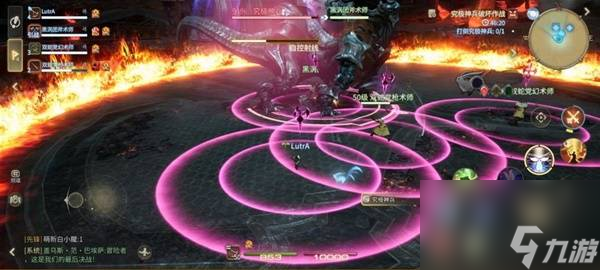 水晶幻想安卓攻略__水晶幻想rpg水晶怎么解锁
