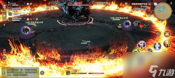 水晶幻想rpg水晶怎么解锁__水晶幻想安卓攻略