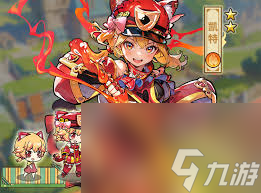 魔法祈幻界校内值勤与野外巡逻玩法究竟是什么？速来一探究竟