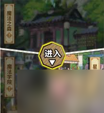 野外巡逻是不是特别危险_野外巡护会特别危险吗_