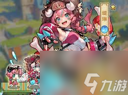 野外巡逻是不是特别危险__野外巡护会特别危险吗