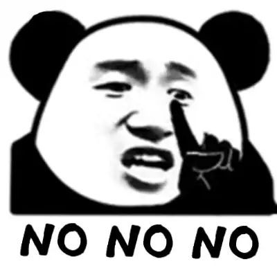 SLG曾是中老年游戏还走下坡路？如今知名主播却纷纷转行玩它