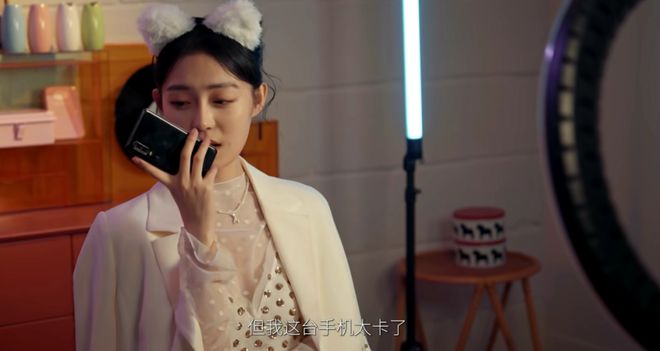 dnf改名封号__微言教育官方微博大学改名