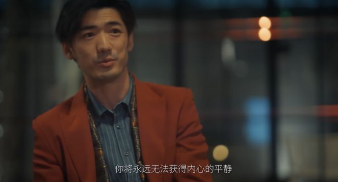 dnf改名封号__微言教育官方微博大学改名