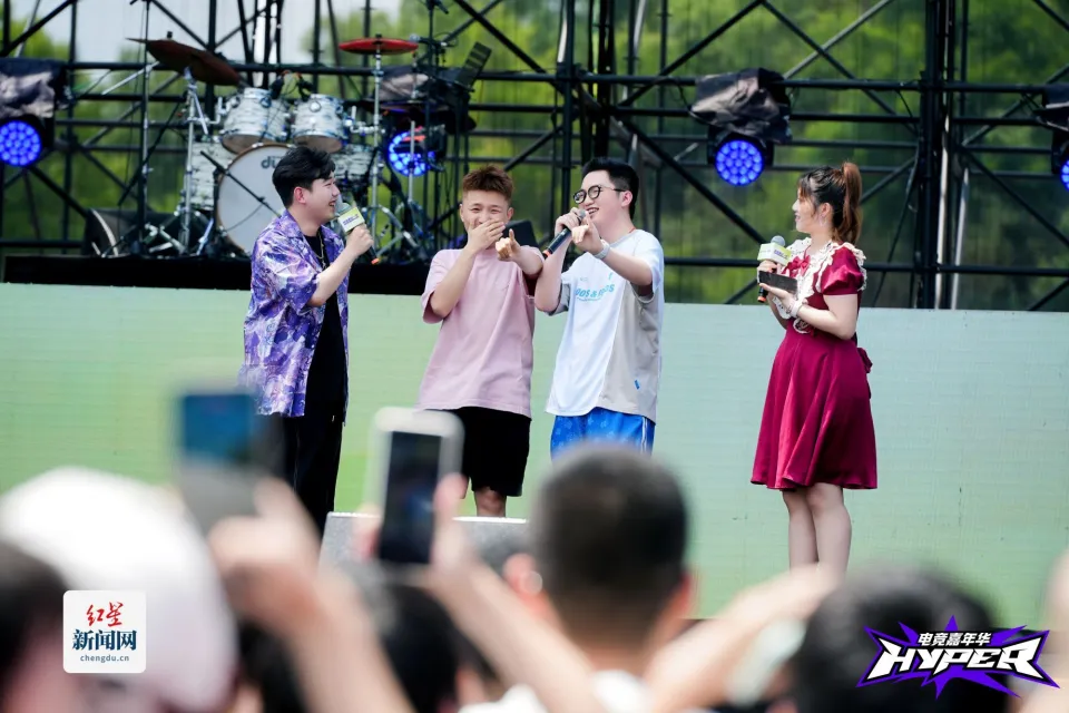 盛夏狂欢限时宝物在哪_盛夏狂欢冰火挑战时间_