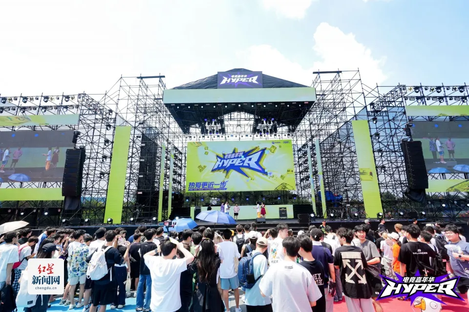 盛夏狂欢冰火挑战时间_盛夏狂欢限时宝物在哪_