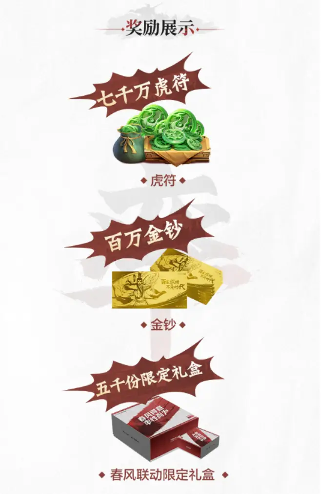 滨哥是谁__滨滨怎么读