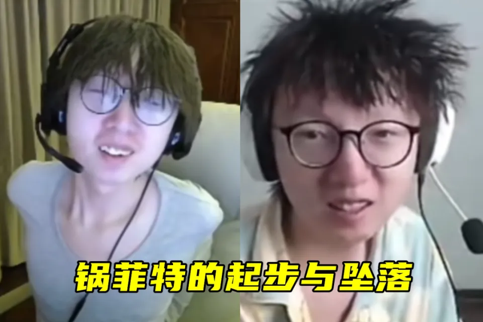 _欠主播钱可以报警吗_直播还债4亿