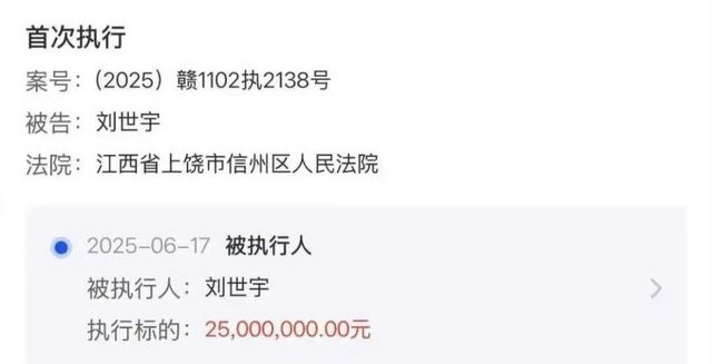 武汉宏兴球员如今现状_柴静如今现状_