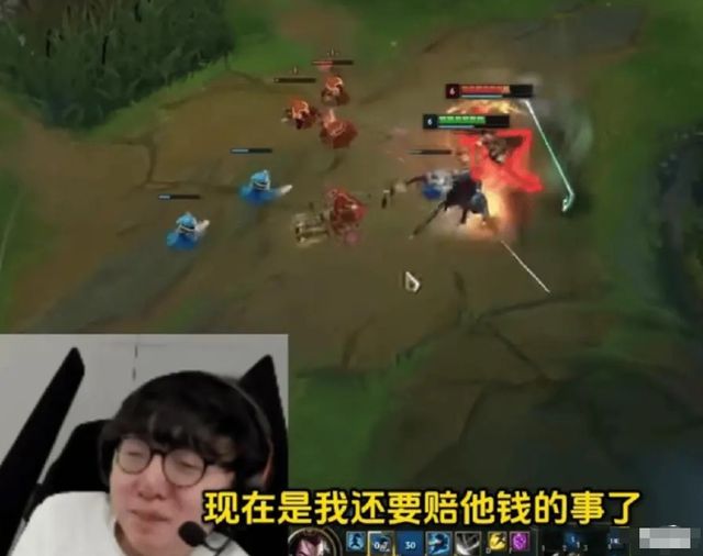 武汉宏兴球员如今现状_柴静如今现状_