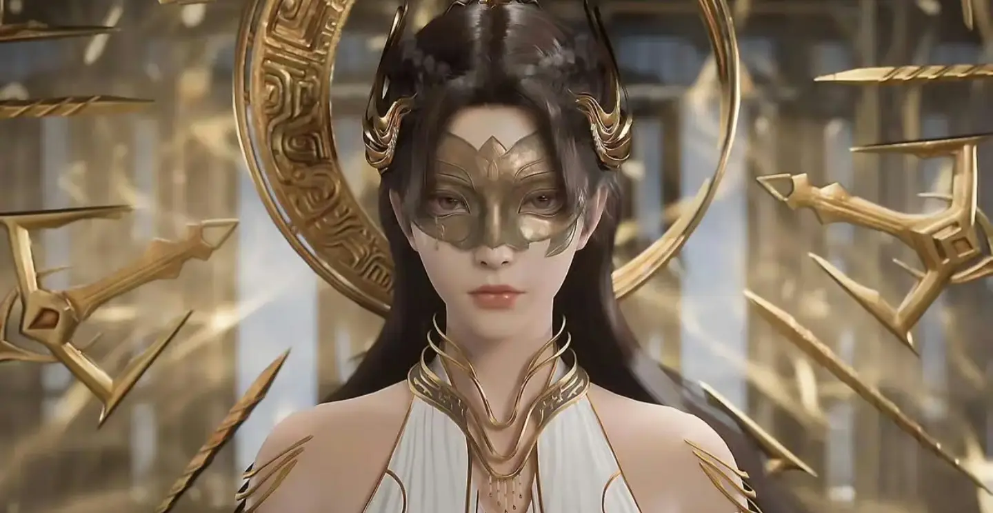 遮天中一世无二帝，狠人大帝却能打破常规成帝？真相惊人