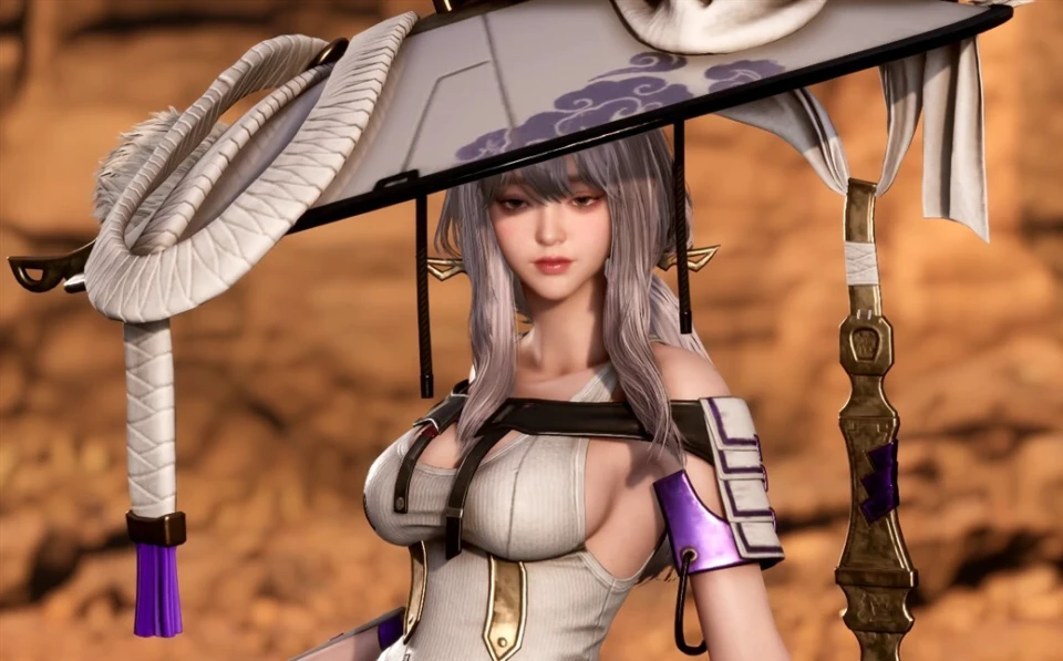 黄金英雄坛说pc版25分_剑星pk技巧_