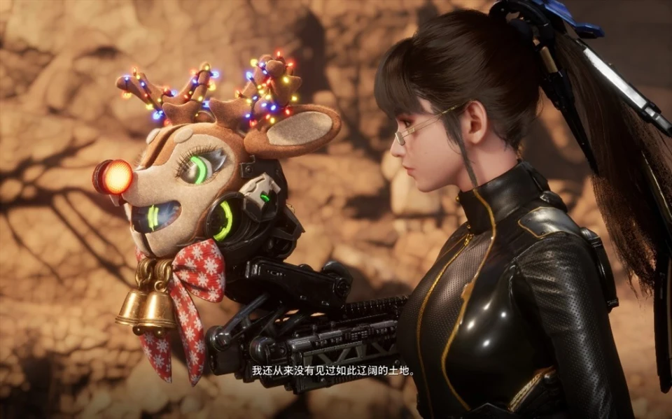 剑星pk技巧__黄金英雄坛说pc版25分