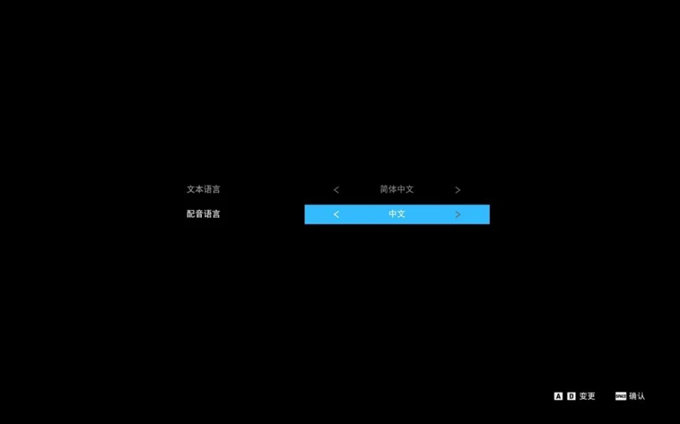 黄金英雄坛说pc版25分__剑星pk技巧
