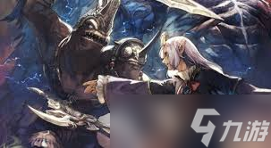 _幻想更新_修改幻想