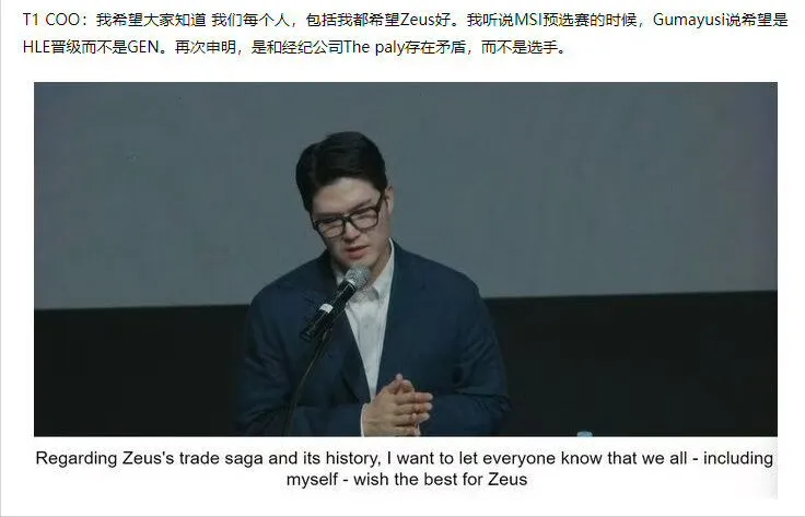 债这个字念什么__债债什么意思