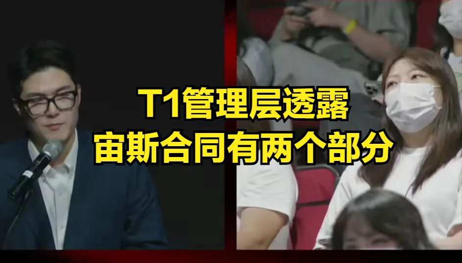 _债债什么意思_债这个字念什么