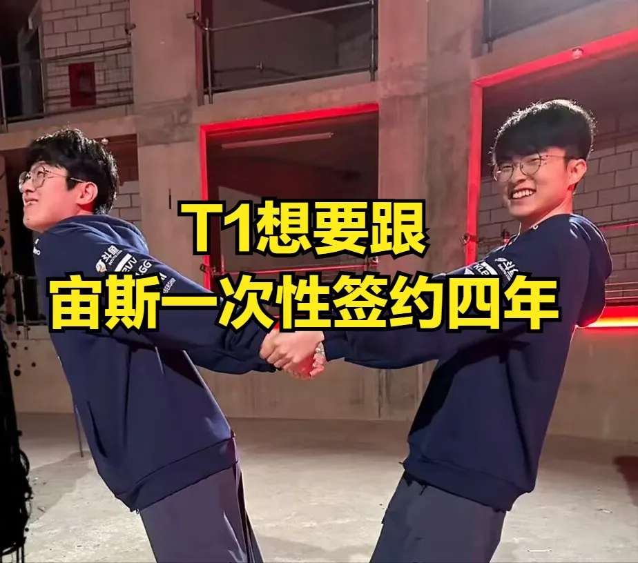_债债什么意思_债这个字念什么