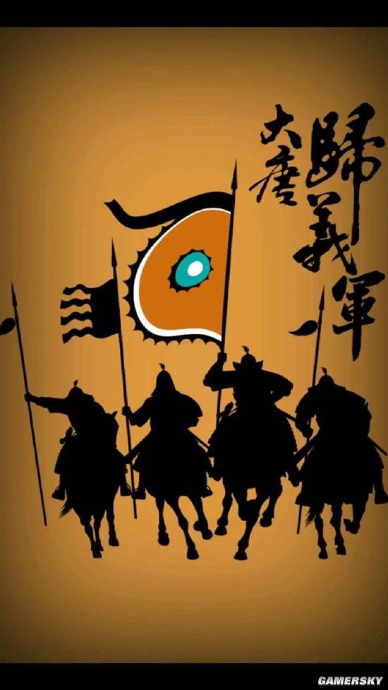 国内争议、国外叫好，《归唐》要走的路很长__国内争议、国外叫好，《归唐》要走的路很长
