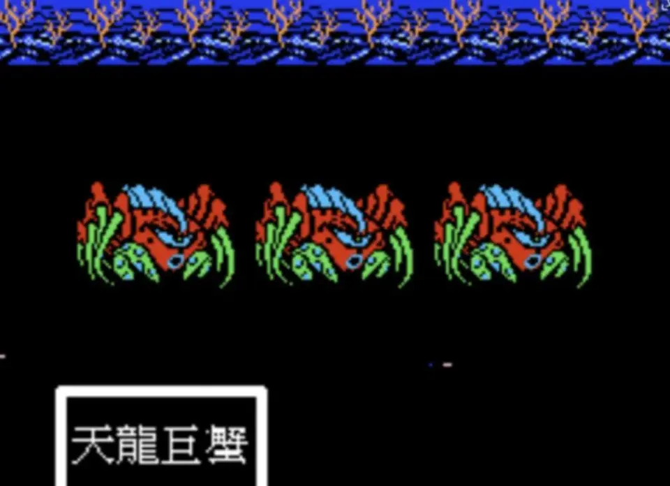 _战斗宠物直升25级_问道经典服60级能洗点吗