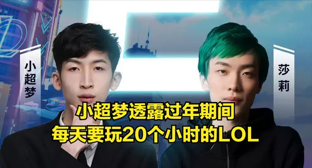 父亲炒股把家底赔完了_炒股的人买房贷款有影响吗_