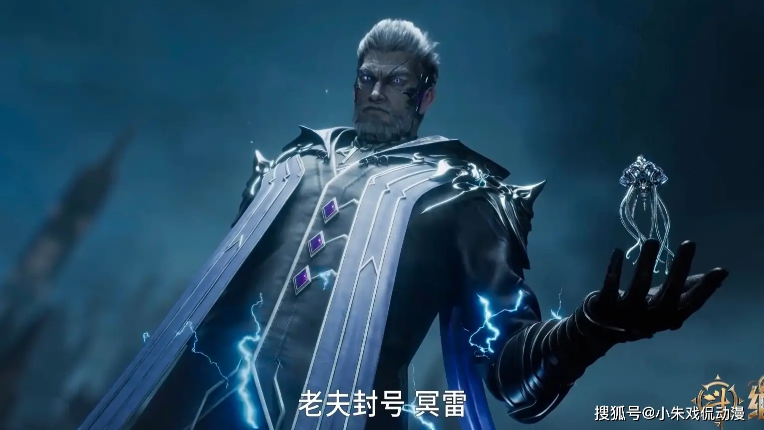 绝世唐门之缘起__绝世唐门之缘已尽话本小说