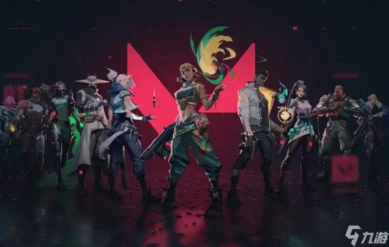无畏契约手游用什么引擎 源能行动引擎技术解析__无畏契约手游用什么引擎 源能行动引擎技术解析