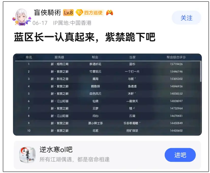 复仇打脸文_复仇打人_