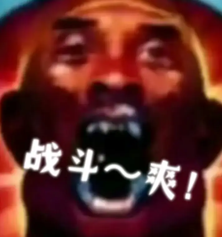 网游中那些惊心动魄的著名战役，你知道哪些堪称经典？