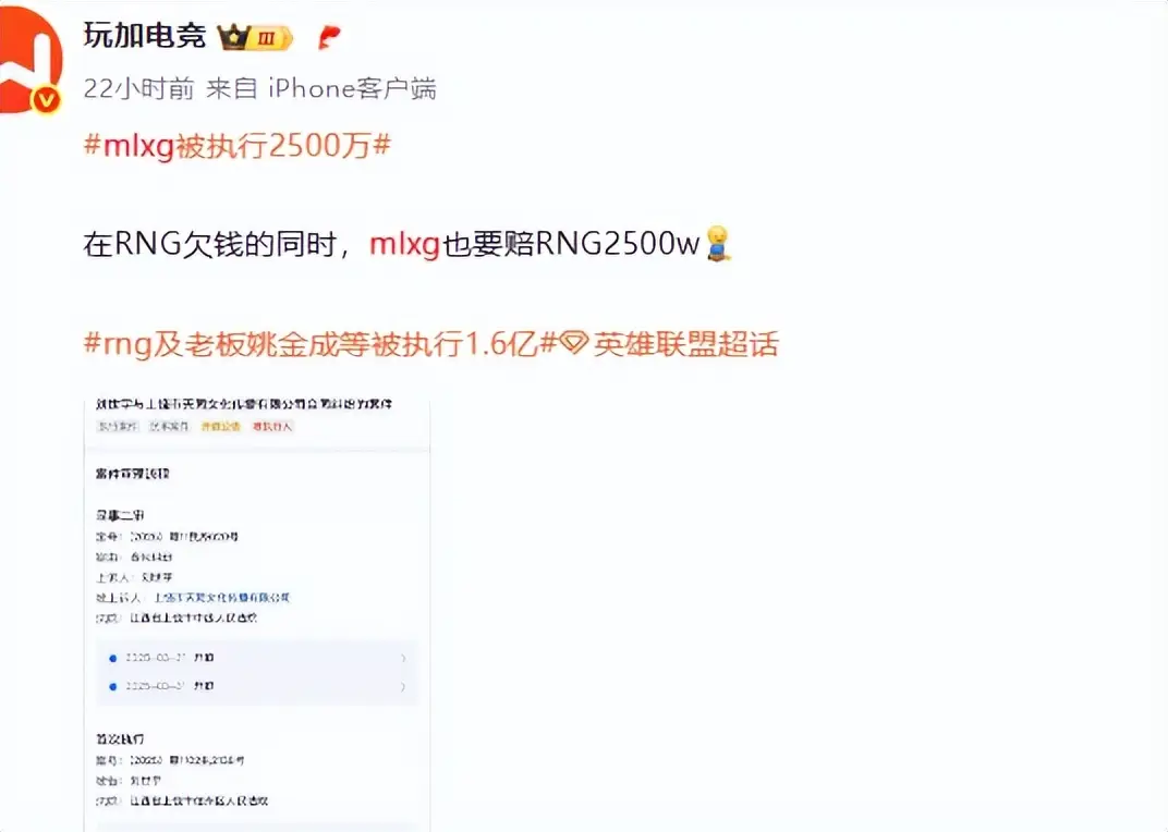 _赔钱难过的句子_赔钱的心情说说