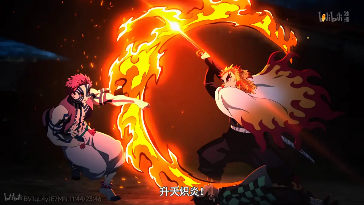 《牧神记》：东方玄幻的破壁者__《牧神记》：东方玄幻的破壁者