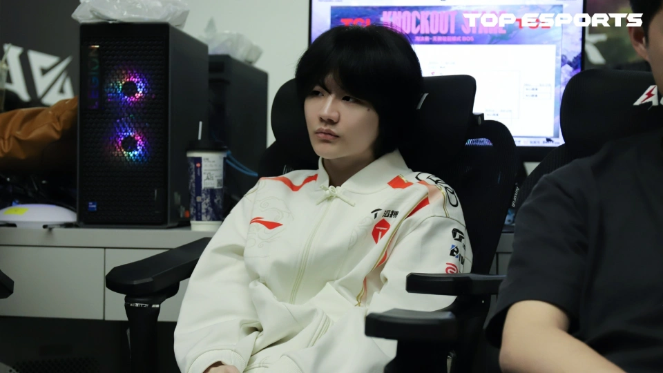 惨败之后_惨败为胜是什么意思_