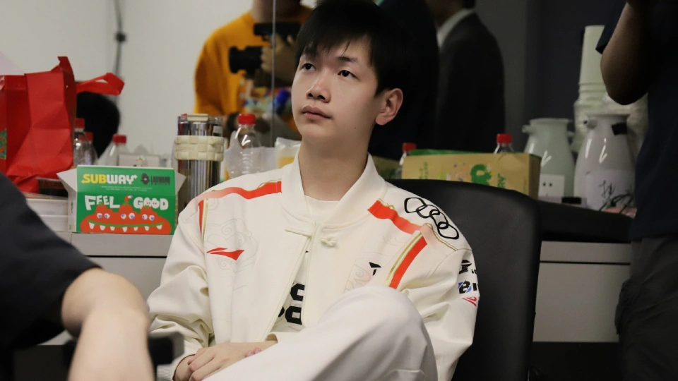 _惨败之后_惨败为胜是什么意思