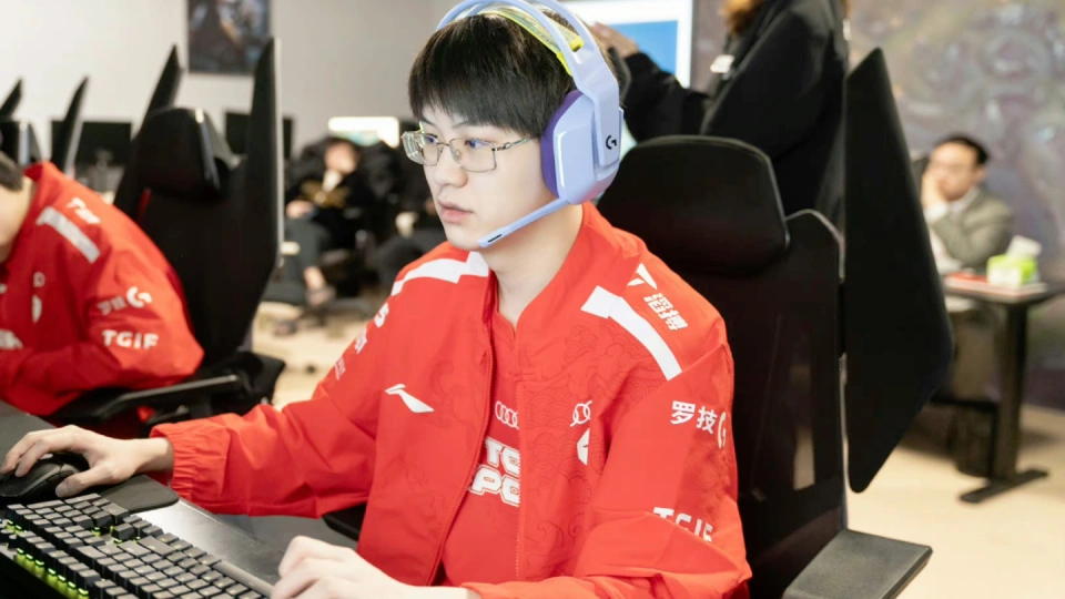 _惨败为胜是什么意思_惨败之后